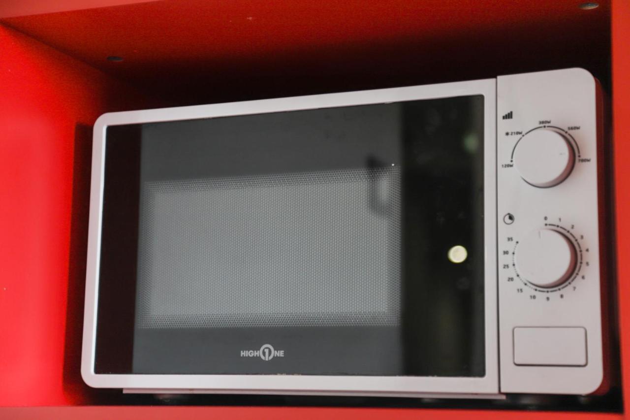 Premiere Classe Valence - Bourg Les Valence エクステリア 写真