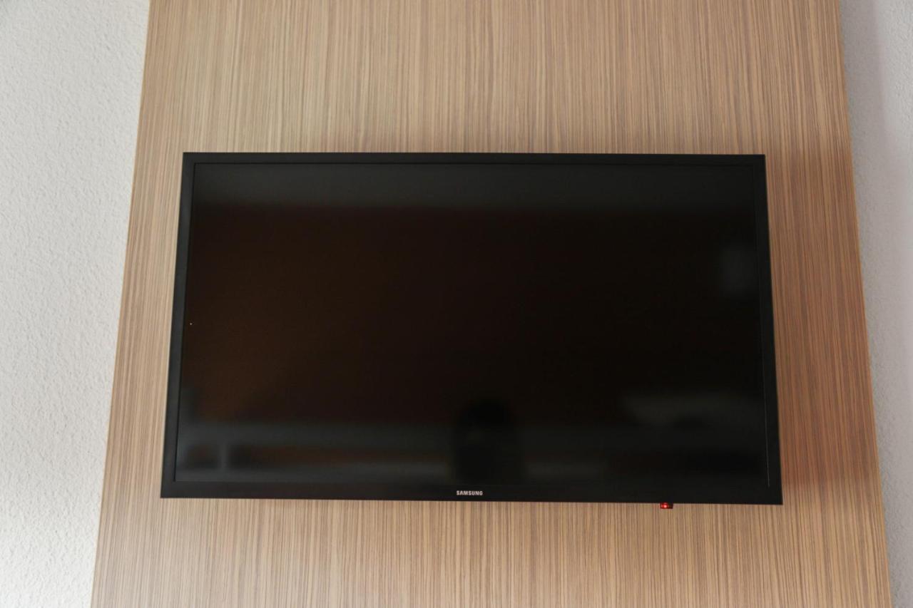 Premiere Classe Valence - Bourg Les Valence エクステリア 写真